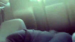 Cheating With Girlfriend's Friend! Fiance Thinks We're At Store!