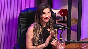 busty hottie begs for anal no matter what