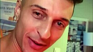 Fucking My Stepsister And Cumming On Her!