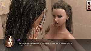 the reunion 71 is a game that people enjoy playing