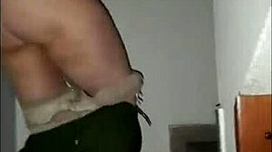 i got lost and found a pretty girl