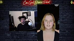 kinky chef shares her best advice for cam modeling.