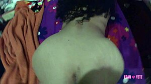 friend's girlfriend cheats at party while texting she's fine