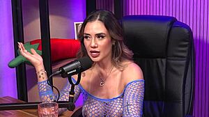 busty hottie begs for anal no matter what