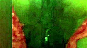 Gozando Gostoso Na Buceta Peluda