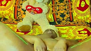 this is sundaydogood614's update 809. the video is from march 4 2025