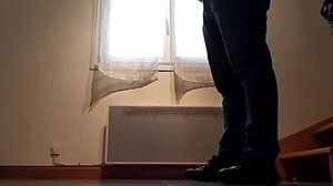 Esclave F Pose Du Collier Et Seances Humiliantes