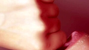 indian porn story hindi audio my xxx love sex story