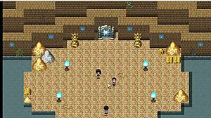 house chores 4th walkthrough docter danzo not sure what to title this video indivisually