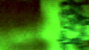 Tatuaje Bent Over Blonde Doggystyle Tattoo