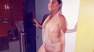 i'm paty bumbum marryin zezinho teves honeymoon anal but cum delicious