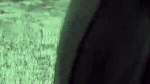 A Young 18+ Poetess Reads Poetry While Showing Off Her Sexy Legs And Small Waist In A Dress