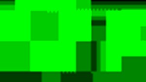 amateur girlfriend clenching young 18+ pussy orgasm