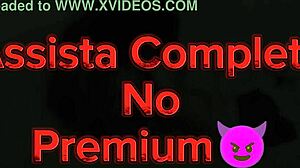 Someone Wants to Be a Gentle Cuckold