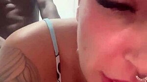 Em Liga��o Na Pizzaria E Levando Pau Na Buceta Ao Mesmo Tempo