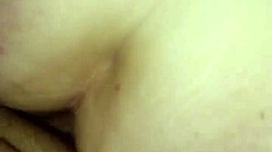 Que delicia que me den encuatro y me hagan venir de lo rico y chuparla toda.