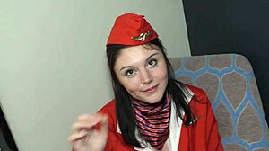 Lexi Lush's Best Amateur Bj?