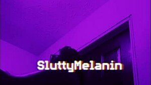 black ebony milf slut black mama diary entry 981