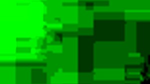 amateur girlfriend clenching young 18+ pussy orgasm