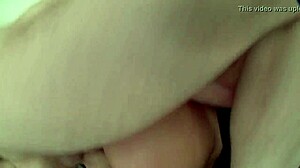 Pervy Teacher Finds Porn In Classroom!