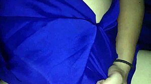 Chinal Dipika Bhabhi's Fucking Hindi Audio!