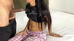 desi village girl tight pussy big cock uncle xxx video desi village hot girl sex