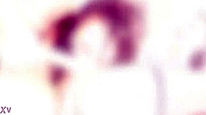 lyna cypher dap squirting and anal fisting