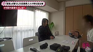 The full version of this amazing video is available at https bit ly 3oa5leq!