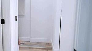 Hot stepfamily nothing better than 2 stepmoms