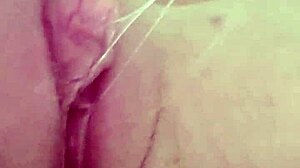 Naughtyhotkitten gets hook fucked in this milf naughty adventure.