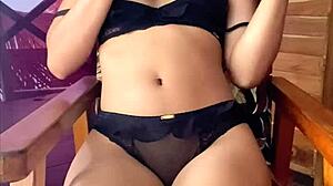 Slutty Teen Wants Pussy Filled