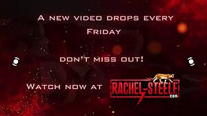 Milf1806 - Cougar Step-Mom Comes Home Horny Pov