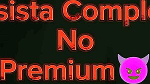 Someone Wants to Be a Gentle Cuckold