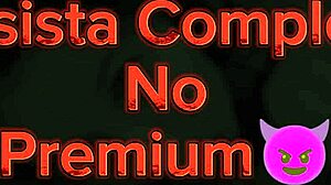 Someone Wants to Be a Gentle Cuckold