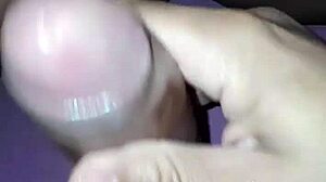 Putinha casada com macho