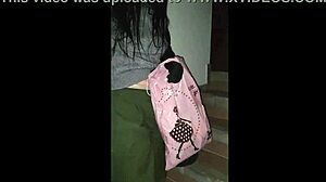 i got lost and found a pretty girl