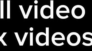 my baby girl victoria liu and i had an intense workout with duncan saint