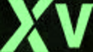 amateur girlfriend clenching young 18+ pussy orgasm