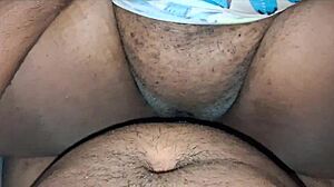 O Papai Mantendo Na Buceta Da Mam�e Evang�lica