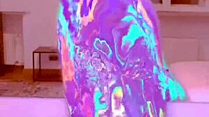 Hey, check out this dirty talk domination by russian goddess with big tits