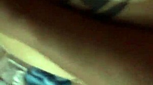 Tatuaje Bent Over Blonde Doggystyle Tattoo