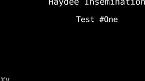 Huge Ass Female Robot Gets Plowed By Hung Alien Part 1