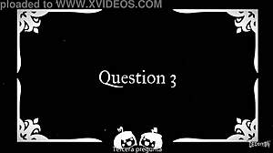 Derpixon Presents Mimos Y Guias With Spanish Subtitles For Immersive Experience