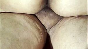 Mature Woman Talks About Infidelities With Husband While Fucking 😏💦