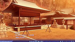 Nightmare maverick 9 part 2 unfolds with group scenes.