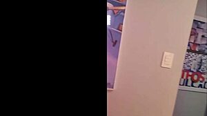 Fucking My Stepsister And Cumming On Her!