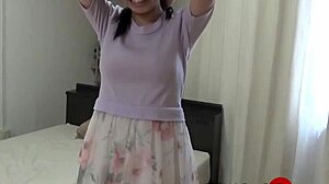 'Want insane sex with fucktoys for super-naughty couples?' jav uncensored.