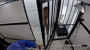 Dont take rides from strangers - kalani luana