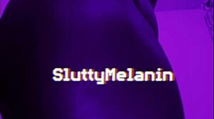 black ebony milf slut black mama diary entry 981