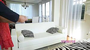 Consoling while groping in law freeused